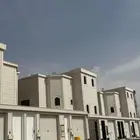 للبيع شقة بحي الفيضة بعنيزة