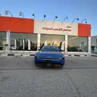 كيا K4 ستاندر موديل 2026 م