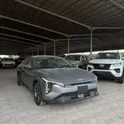 KIA K4 2026 كيا ك فور استاندر 82900 للكاش