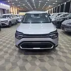 كيا كارنز استاندرشاشه وكاميرا2025 عرض التمويل