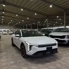KIA K4 2.0 -- 2026 كيا ك فور السعر 92000 للكاش