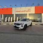 كيا سونيت استاندر موديل 2026م