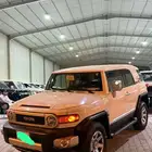 للبيع اف جي 2023 خليجي فل كامل