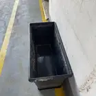 احواض زراعيه بلاستيك