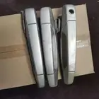 يوكون