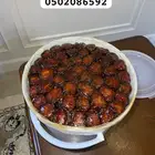 كعيمر فاخر درجة اولى