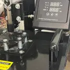 صدقة الكيال