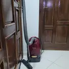 مكة المكرمة حي الشوقيه خلف البيك