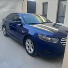 فورد تورس 2015 استاندر