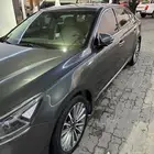 كيا كادنزا 2020 ستانر الدفعه الاولى