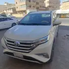 تويوتا راش
