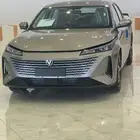 شانجان ايدو بلس نص فل 2026 كيشها او قسطها
