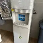 براده للبيع