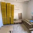 سلال بلاستيك