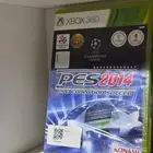 pes2014 جديد