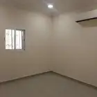 مكتب للايجار بحى الملز