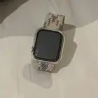 ساعة ابل للبيع