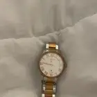 ساعه اقنر للبيع