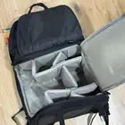 حقيبة كاميرا ماركة Lowepro