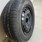كفر وكالة النترا
