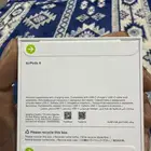 airpods 4 ايربودز 4