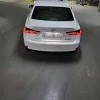 لكزس is 300 للبيع