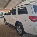 سكويا 2010