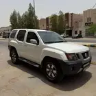 اكستيرا 2013 اوف رود