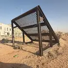 غربال دفان غربال صب بيز غربال رمل غربال دفان غربال