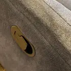 كرسي استرخاء
