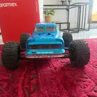 سياره لا سلكي