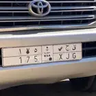 لوحة مميزة للبيع