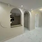 شقة مكونة من 5 غرف نوم للإيجار في البحيرات  مكة
