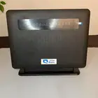 راوتر موبايلي Router Mobily