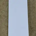 ساعه ابل الاصدار التاسع جديده لم تفتح مقاس 45