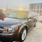 فورد فلكس مالك اول من الوكاله