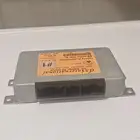 كمبيوتر جربكس جيلي