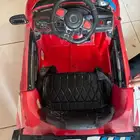 سيارة اطفال للبيع