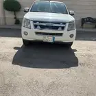 ايسوزو ديماكس للبيع
