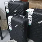 شنط سفر