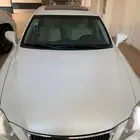 لكزس 2009 للبيع