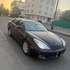 لكزس Es2004 بودي بلد على الشرط