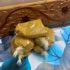 بهارات مشكله للحم او محشوش