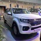 وينجل 7 2025