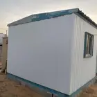 بركس غرفه 4 في370