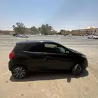 شيفروليه سبارك 2017