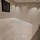 للبيع دور علوي في الرياض حي الجنادرية (غصون)   عرض رقم H1331