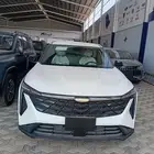 جيلي سيتي راي 2026 بسعر خاصص وحصري لدى سيفنز