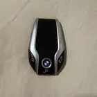 مفتاح بي ام 2019