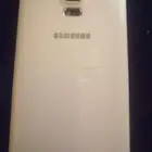 للبيع جهاز سامسونج